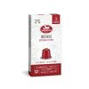 Saquella Intenso for Nespresso 10 capsules