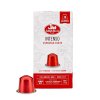 Saquella Intenso for Nespresso 10 capsules