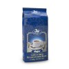 Saquella Major coffee beans 1 kg