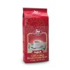 Saquella Napoli coffee beans 1 kg
