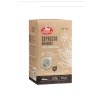 Saquella Espresso 100% Arabica ESE PODs 15 pcs