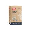 Saquella Espresso Classico ESE PODs 15 pcs