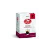 Saquella Espresso Classico ESE PODs 50 pcs