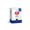 Saquella Espresso Cremoso ESE PODs 50 pcs
