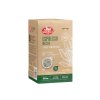 Saquella Espresso Decaf ESE PODs 15 pcs