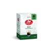 Saquella Espresso Decaf ESE PODs 50 pcs
