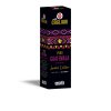 Cagliari Guatemala capsules 10pcs for Tchibo Cafissimo and Caffitaly