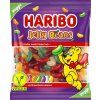 haribo jelly beans veggie 160g best coffee cz
