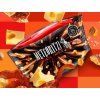 Meteorites-cheese-siracha-nejkafe-cz