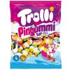 Pingumi trolli 150g - best coffee - Czech Republic