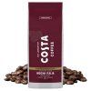 costa coffee mocha italia medium roast coffee beans 1 kg