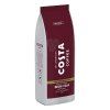 costa coffee mocha italia medium the best coffee cz