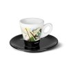 Zicaffe Art of Espresso Cup Collection nejkafe cz