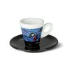 Zicaffe Art of Espresso Cup Collection nejkafe cz