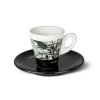 Zicaffe Art of Espresso Cup Collection nejkafe cz