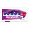 Mentos CleanBreath Berrymint 21 g
