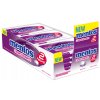 Mentos CleanBreath Berrymint Carton 12 x 21 g