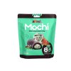 Royal Family Mochi Mint Chocolate Chip 120g
