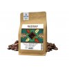 freshly roasted Vietnamese coffee dak lak dark 250g