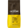 Caffe Costadoro Settanta ground coffee 180g