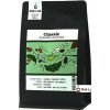 dak lacquer classic 250 g best coffee cz