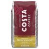Costa Coffee Character Roast Bright Blend coffee beans 1kg