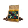 freshly roasted Vietnamese premium coffee 250g