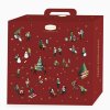 Ronnefeldt Advent Calendar 240g