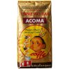 Passalacqua Acoma coffee beans 1kg