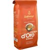 the best coffee dallmayr crema d oro intensa beans 1