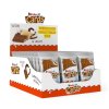 Kinder Cards Ferrero cardboard 30 x 25.6g