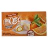 Mochi Q with orange flavor 80 g-nejkafe-cz