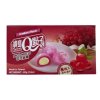 Mochi Q with cranberry flavor 80 g-nejkafe-cz