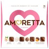 classic Amoretta 106g