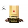 dallmayr entcoffeiniert decaffeinated coffee beans 500 g