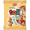 Toli hard milk candies 300 g
