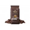 dallmayr espresso d oro coffee beans 1 kg nejkafe cz
