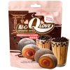 Qlove Japanese Boba Brown Sugar Cookies 120g
