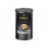 dallmayr espresso monaco can ground coffee 200 g