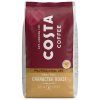 Costa Coffee Character Roast Crema Gold coffee beans 1kg
