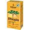 dallmayr ethiopia ground 500g best coffee cz