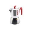 Pedrini Aroma Induction (various sizes)