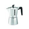 Pedrini Kaffettiera Brillant (various sizes)