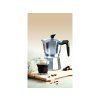 Pedrini Kaffettiera Brillant (various sizes)