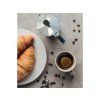 Pedrini Kaffettiera Brillant (various sizes)