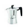 Pedrini Kaffettiera Brillant (various sizes)