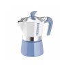 Pedrini MyMoka Color 6 servings