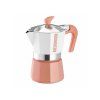 Pedrini MyMoka Color 6 servings