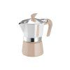 Pedrini MyMoka Color 6 servings