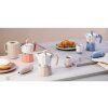 Pedrini MyMoka Color 6 servings